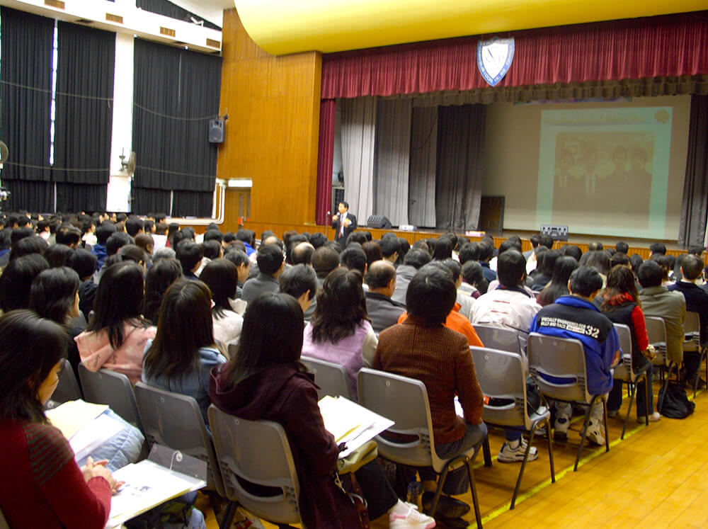 brain-based-schools-certification brain-based-schools-certification
