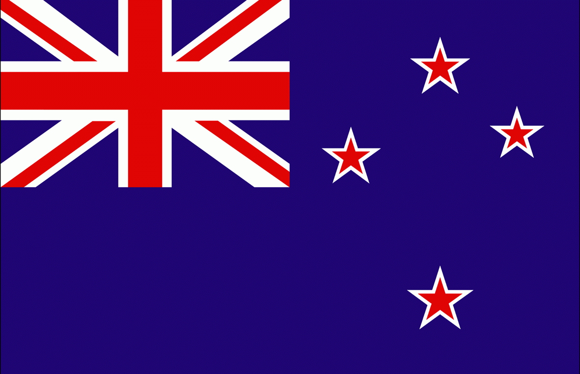 NZ