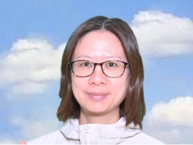 林泳恒老師