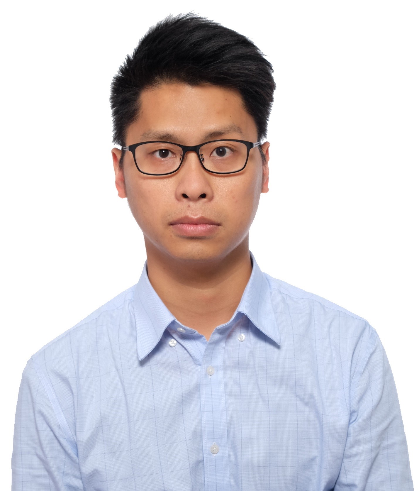 梁家和副校長 (Leung-Ka-Wo)